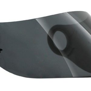 Shark Визор Ridill/Openline/S700-S900 Тонированный