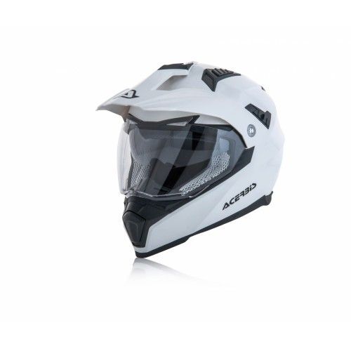Шлем Acerbis FLIP FS-606
