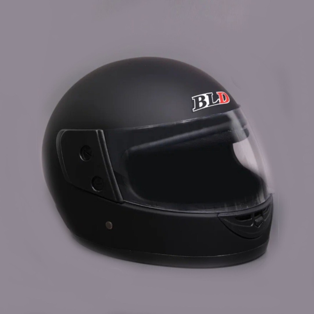 Шлем интеграл BLD 825