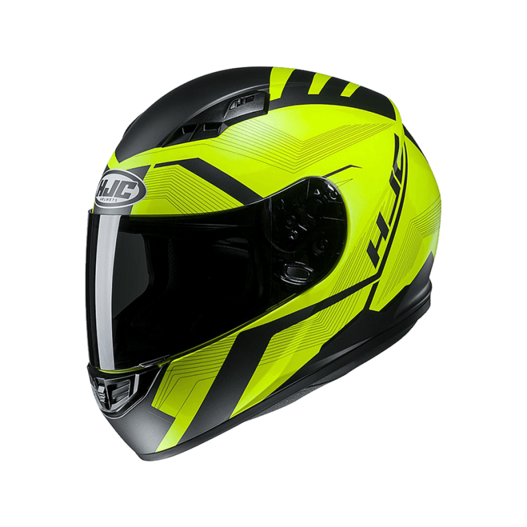 Шлем интеграл HJC CS15 Faren