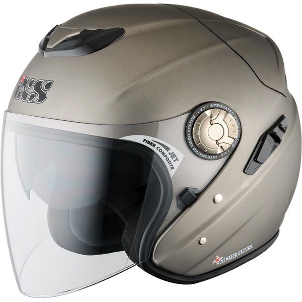 Шлем HX 91 IXS