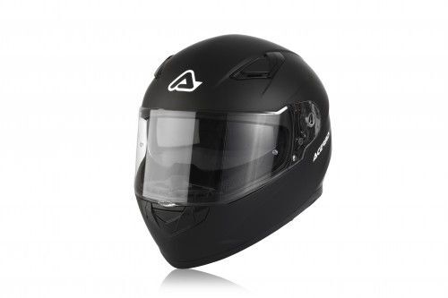 Шлем интеграл Acerbis FULL FACE X-STREET