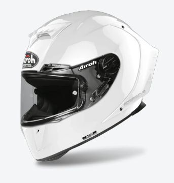 Шлем интеграл Airoh GP 550 S COLOR