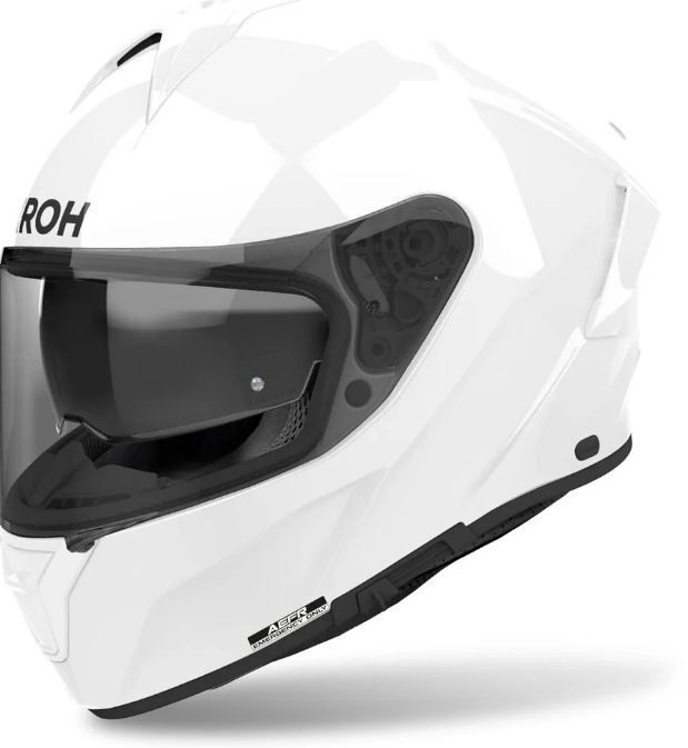 Шлем интеграл Airoh SPARK 2 COLOR