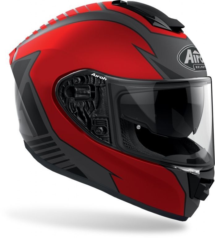 Шлем интеграл Airoh ST.501 TYPE