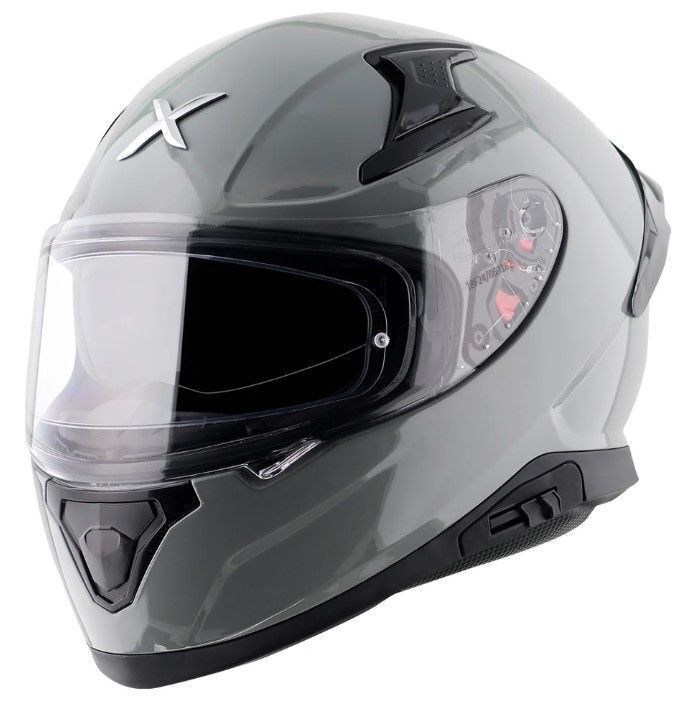 Шлем интеграл AXOR APEX SOLID-E