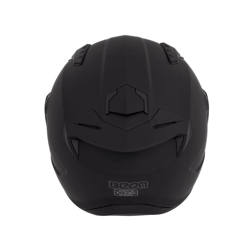 Шлем интеграл Beon B-500 — изображение 9