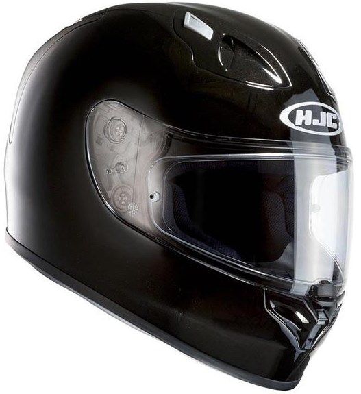 Шлем интеграл HJC FG-17