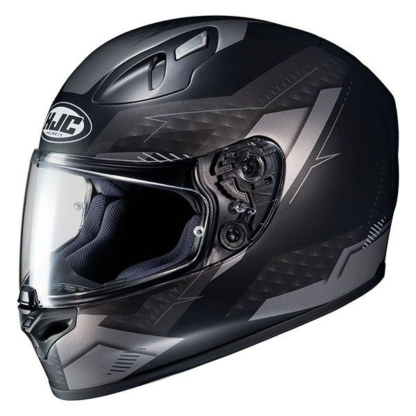 Шлем интеграл HJC FG-17 Talos