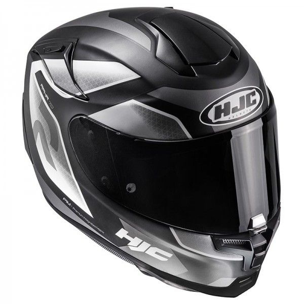 Шлем интеграл HJC RPHA 70 Grandal