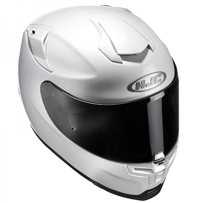 Шлем интеграл HJC RPHA 70 Semi Flat