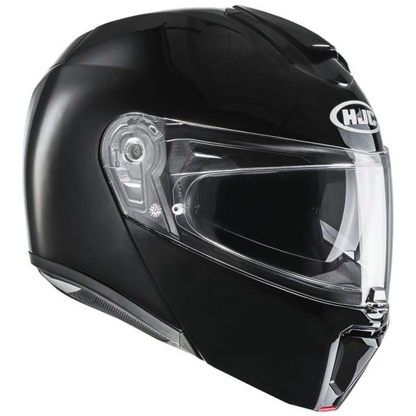 Шлем интеграл HJC RPHA 90