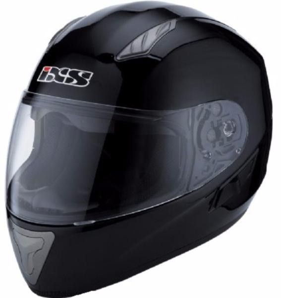 Шлем интеграл IXS HX 1000