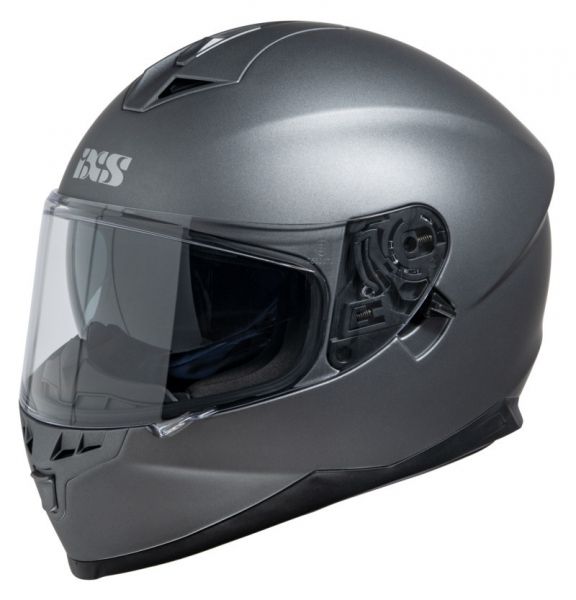 Шлем интеграл IXS HX 1100 1.0