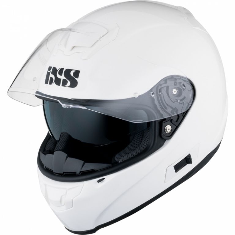 Шлем интеграл IXS HX 215