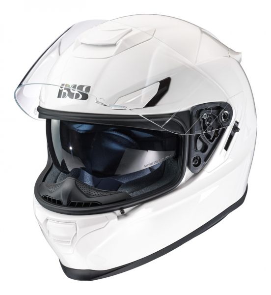 Шлем интеграл IXS HX 315 1.0