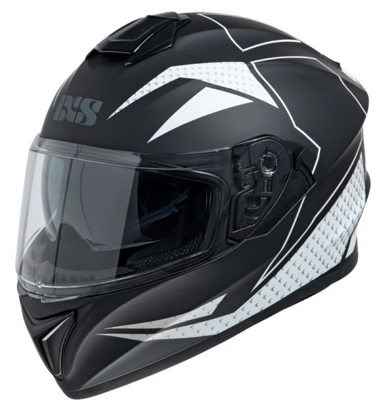 Шлем интеграл IXS iXS216 2.0