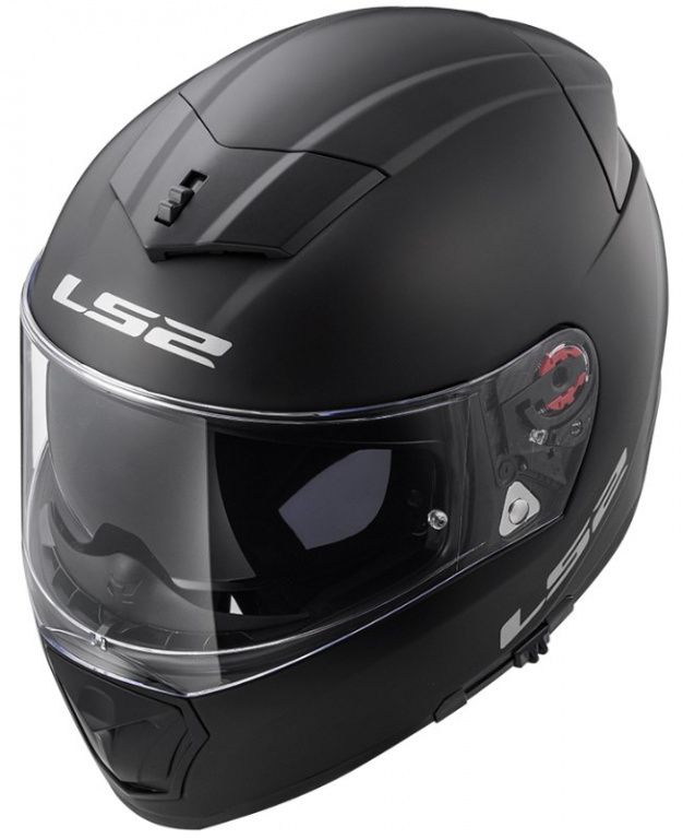 Шлем интеграл LS2 FF390 Breaker