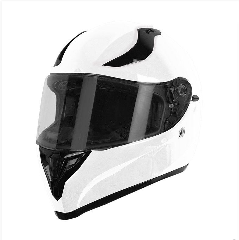 Шлем интеграл Origine STRADA Solid