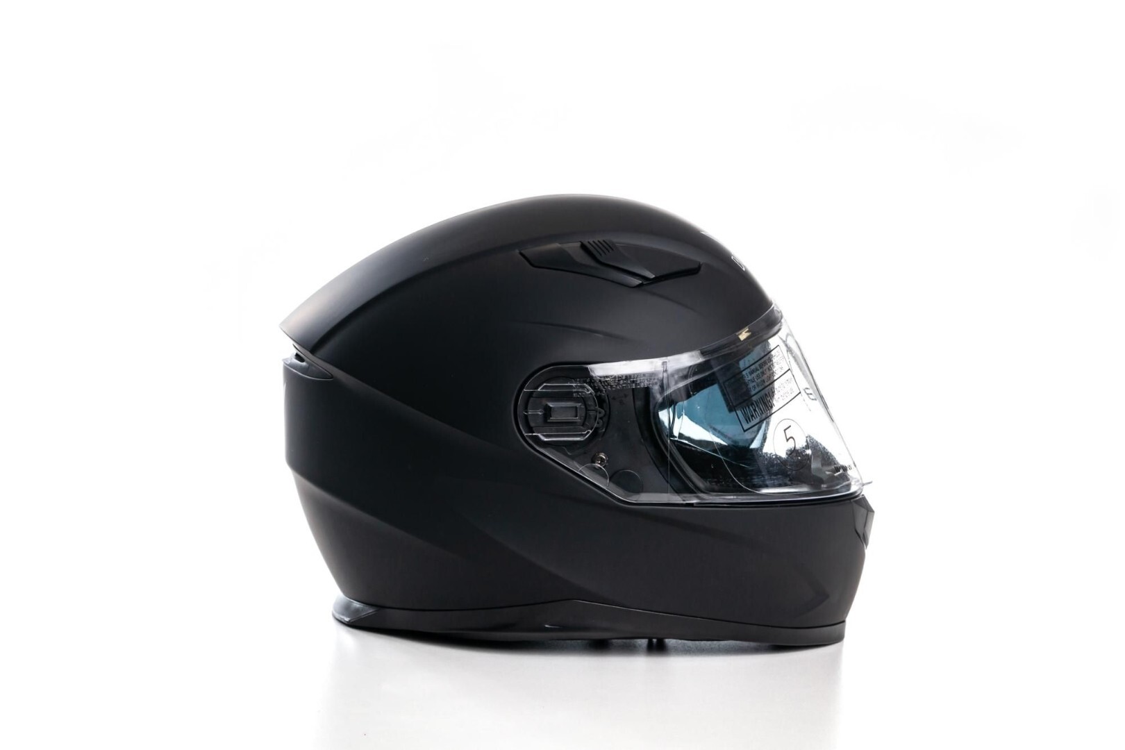 Шлем интеграл RSX Ultra HS133