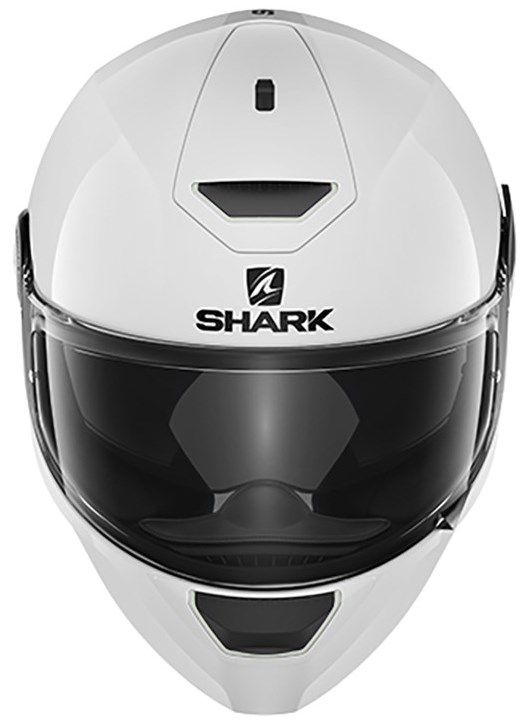 Шлем интеграл Shark D-Skwal — изображение 5