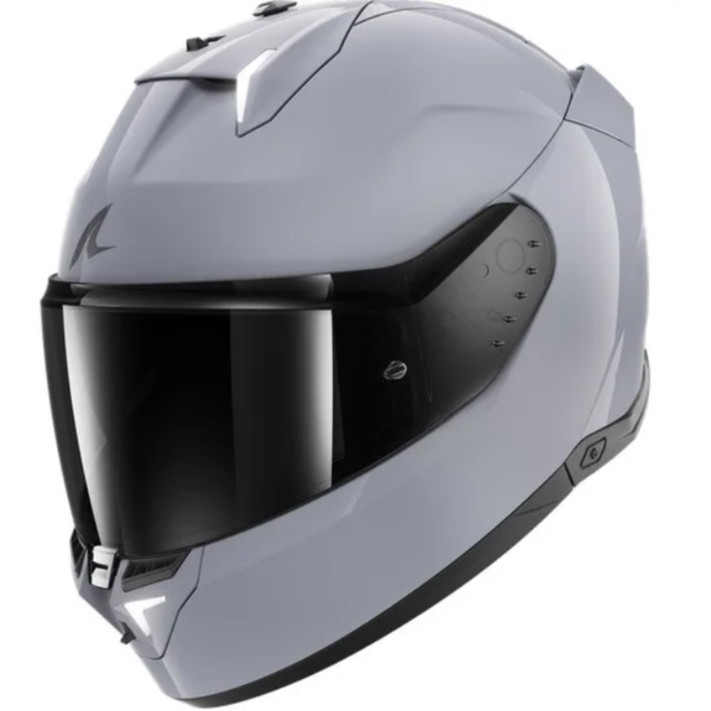 Шлем интеграл Shark SKWAL I3 DARK SHADOW EDITION
