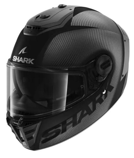 Шлем интеграл Shark SPARTAN RS CARBON XBOT