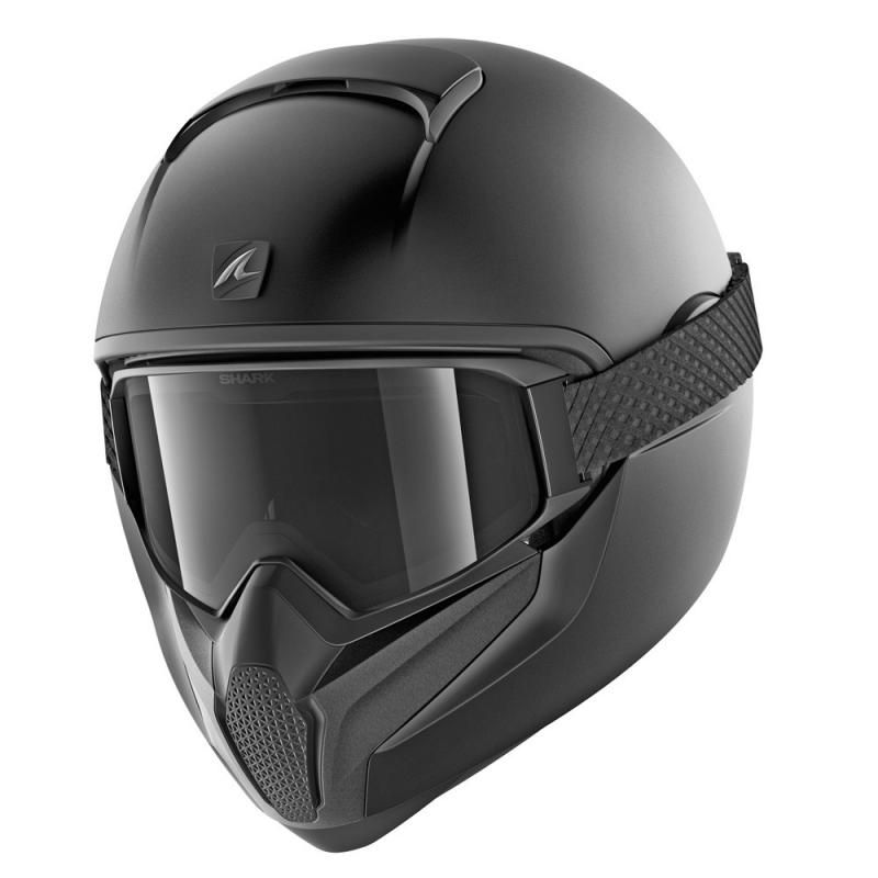 Шлем интеграл SHARK Vancore 2