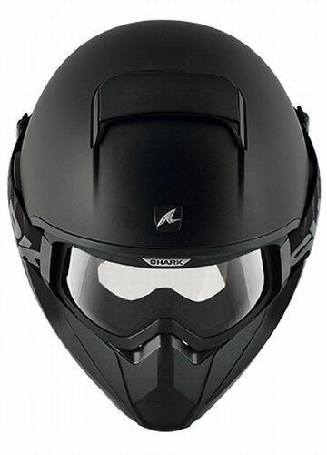 Шлем интеграл SHARK Vancore