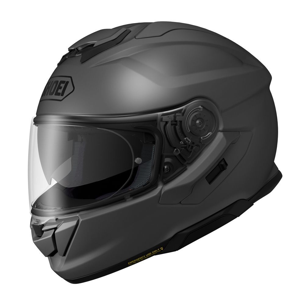 Шлем интеграл SHOEI GT-Air 3 CANDY