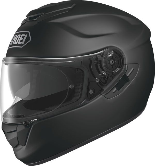 Шлем интеграл Shoei GT-AIR Candy