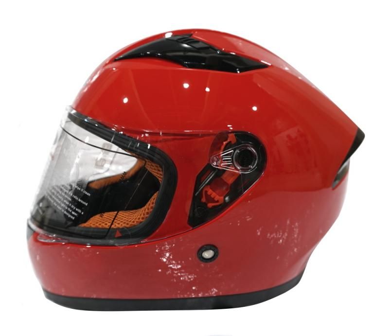 Шлем интеграл Yamapa YM-832