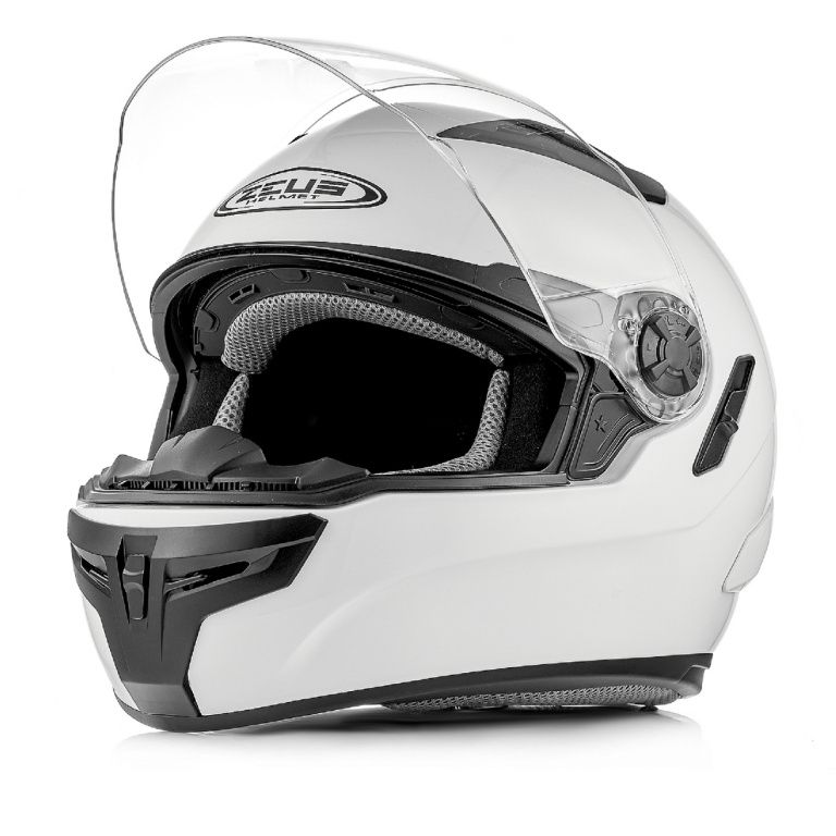Шлем интеграл Zeus ZS-813A