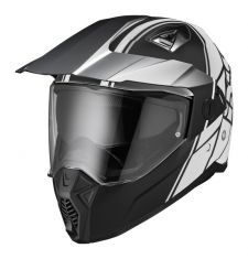 Шлем IXS 208 2.0 IXS