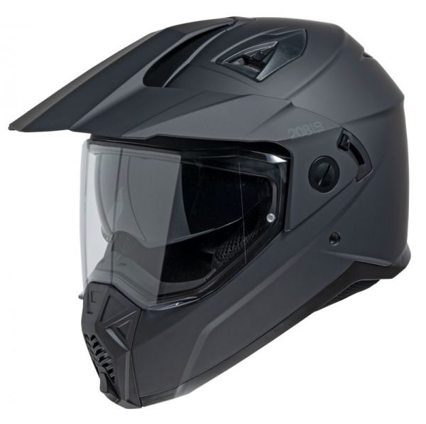Шлем IXS 208 2.0