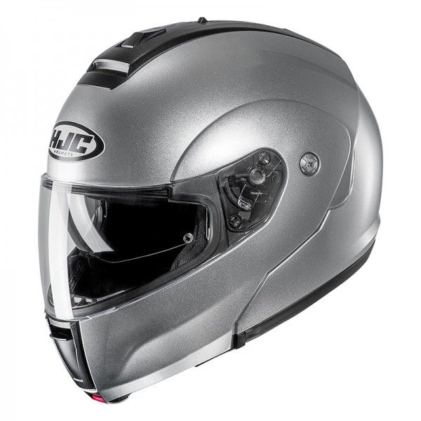 Шлем модуляр HJC C 90 CR