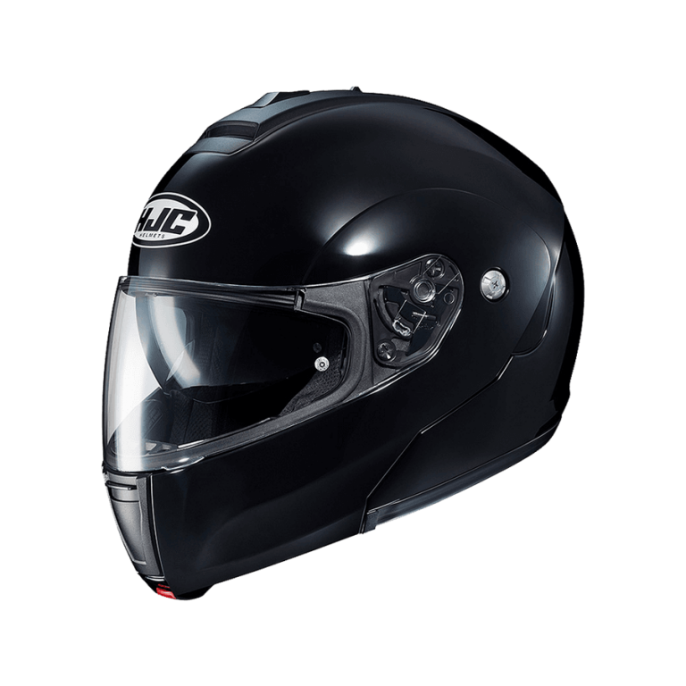 Шлем модуляр HJC C 90