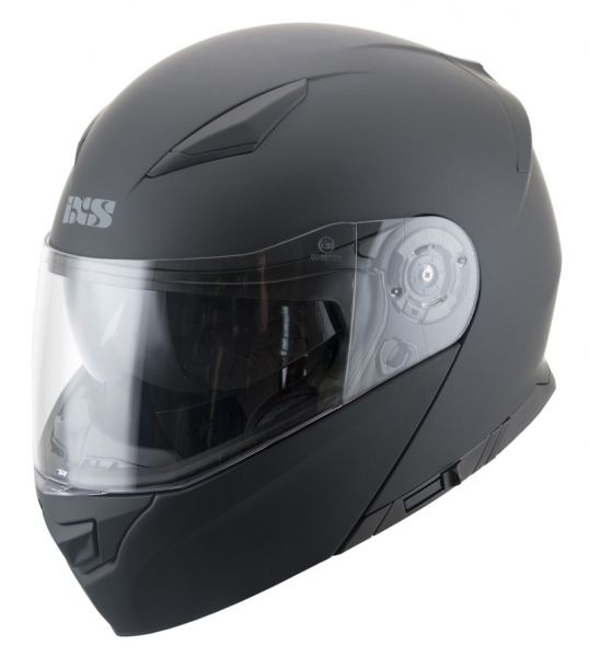 Шлем модуляр HX 3001.0 IXS