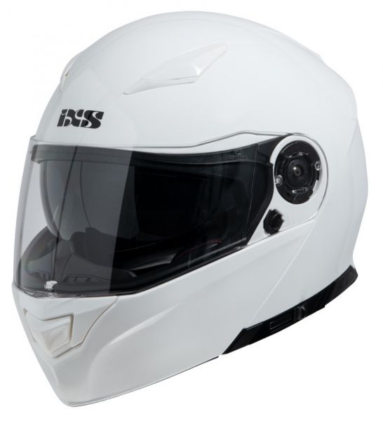 Шлем модуляр IXS HX 300 1.0