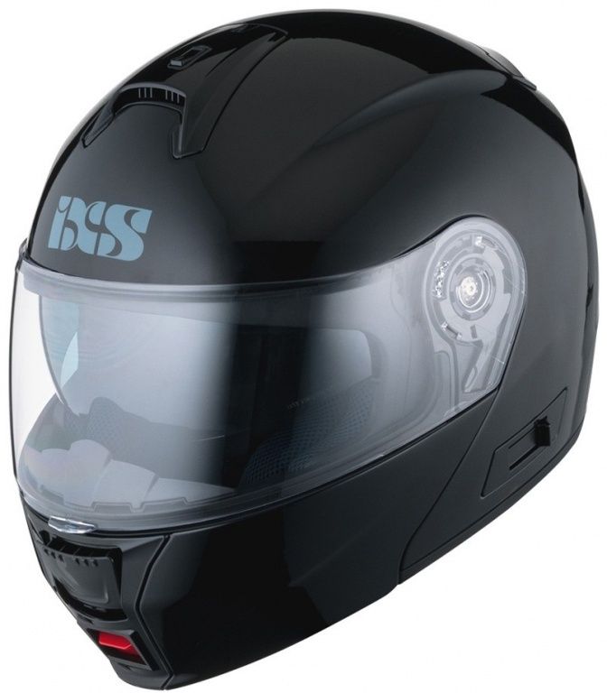 Шлем модуляр IXS HX325
