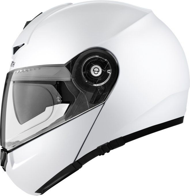 Шлем модуляр Schuberth C-3 Pro