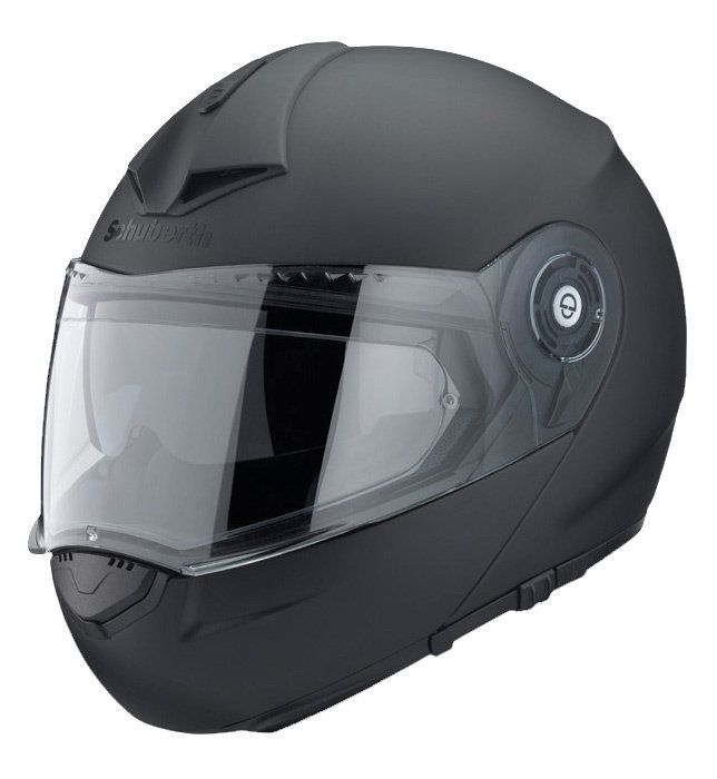 Шлем модуляр Schuberth C3 Pro
