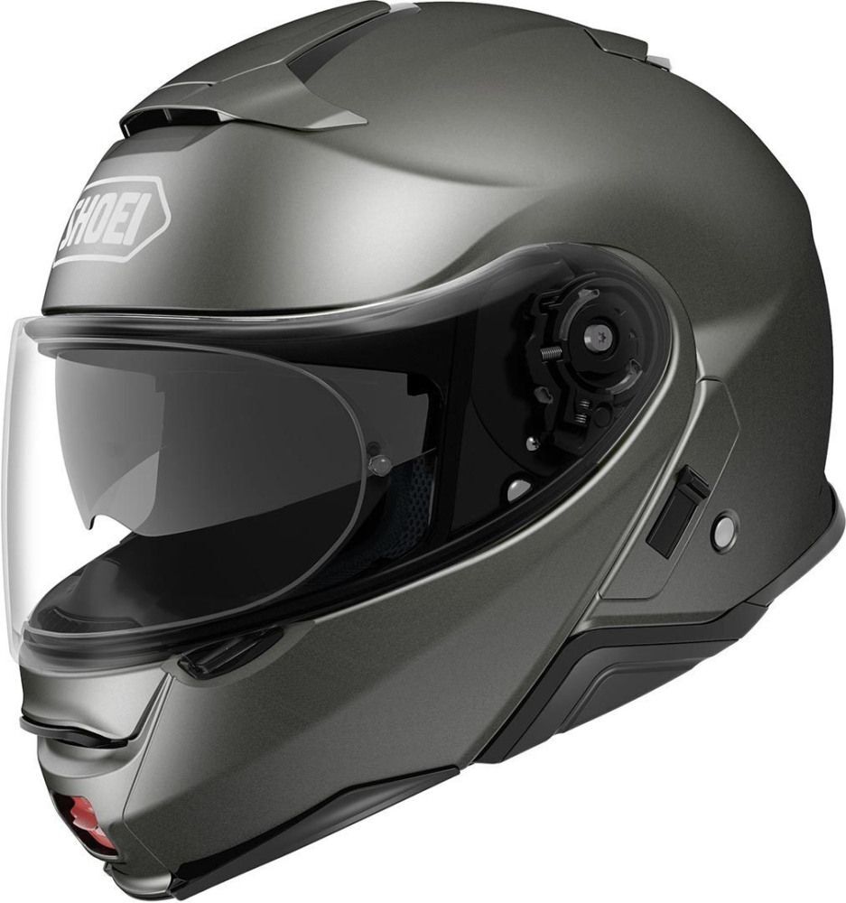 Шлем модуляр Shoei Neotec II Candy