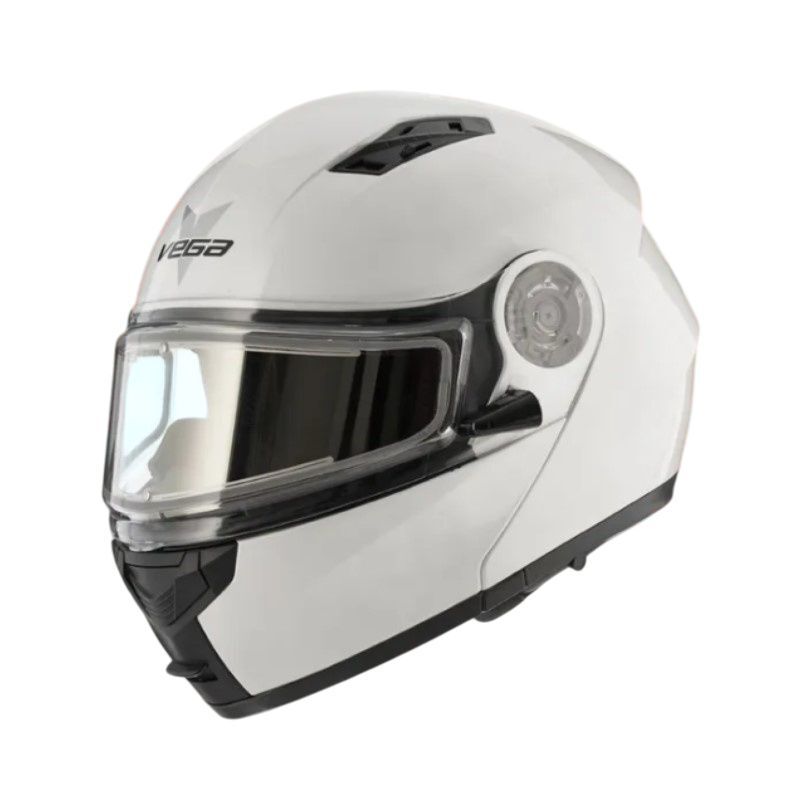 Шлем модуляр Vega Spark HS-158
