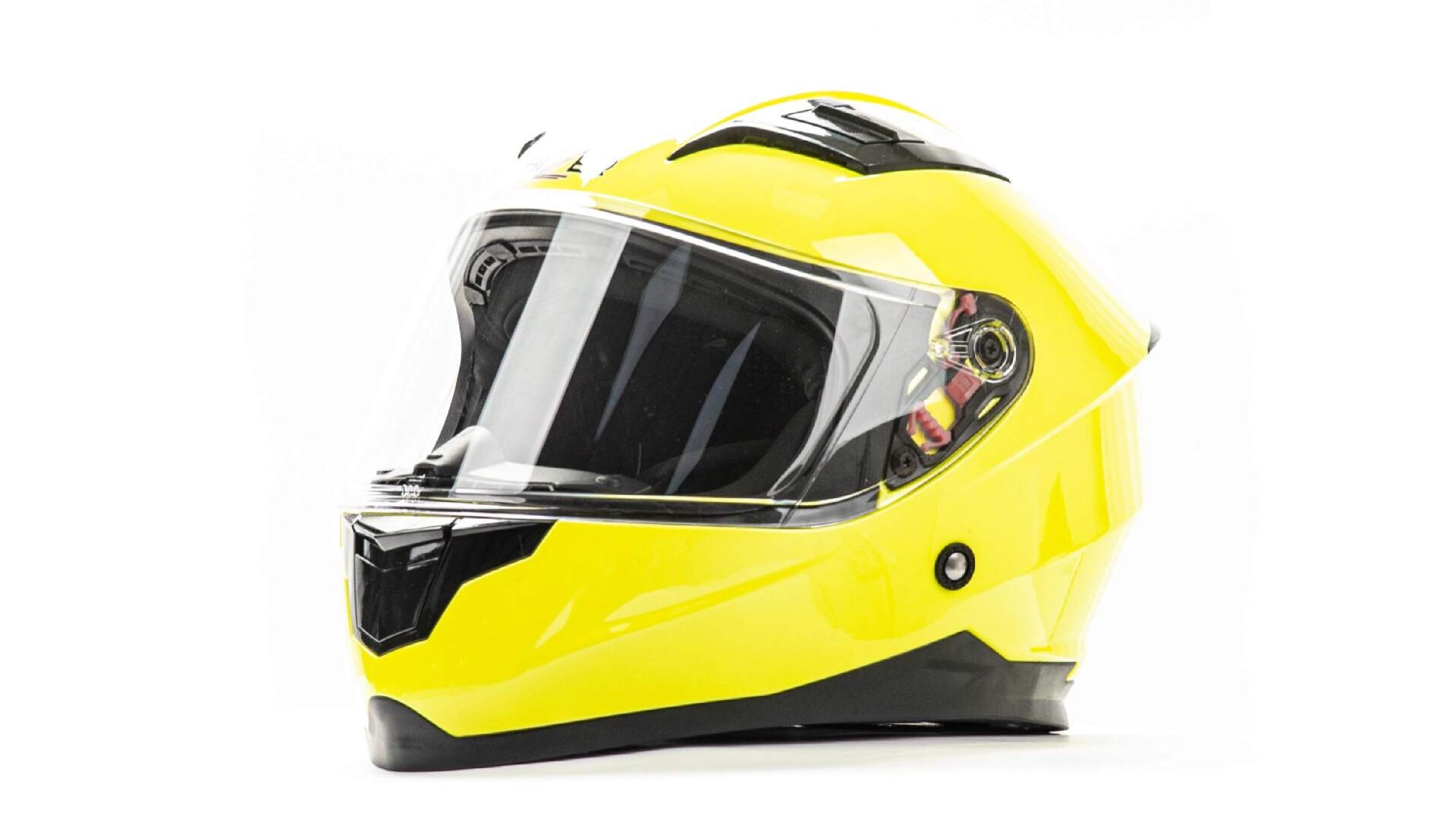 Шлем интеграл HIZER 109 детский