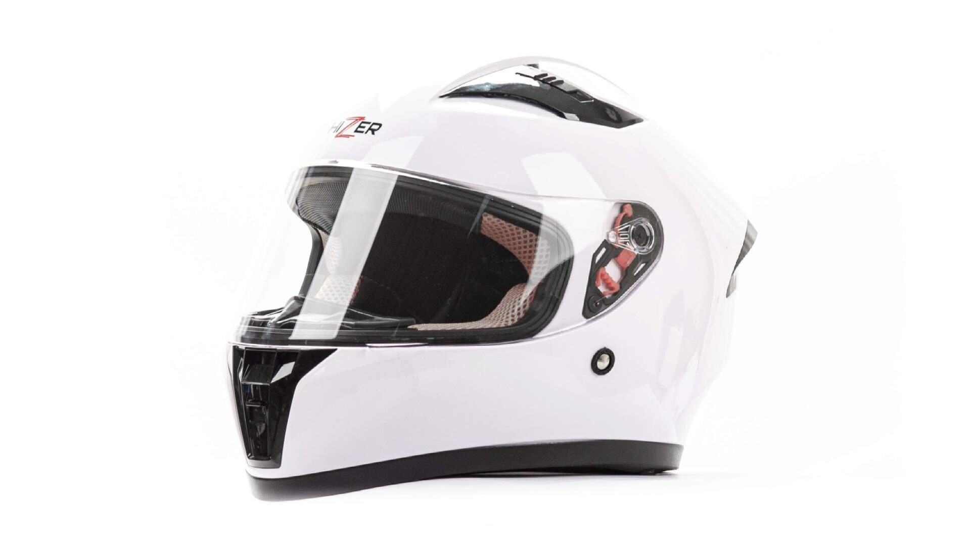 Шлем интеграл HIZER 532