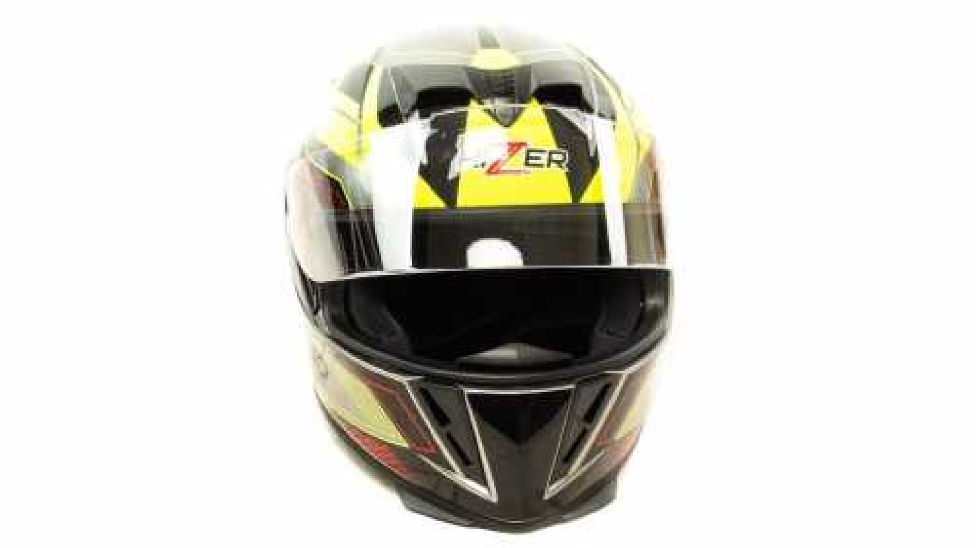 Шлем интеграл HIZER J5311