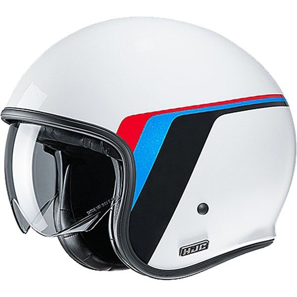 Шлем открытый HJC V30 Osor