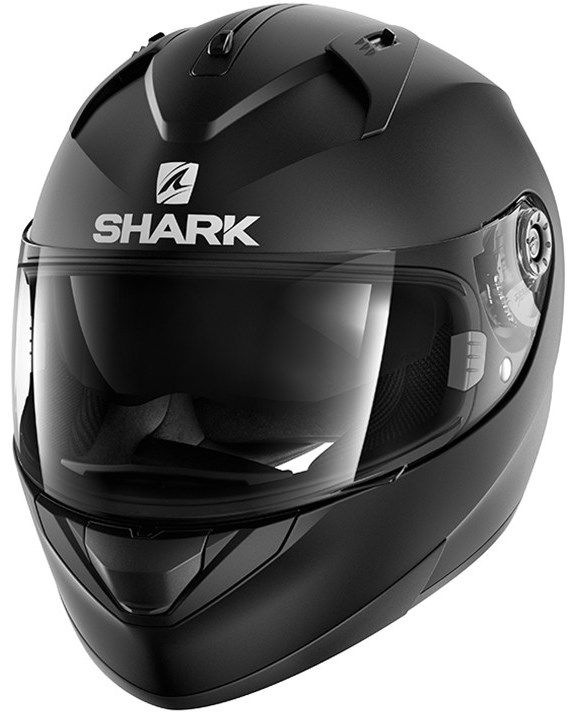 Шлем интеграл Shark Ridill