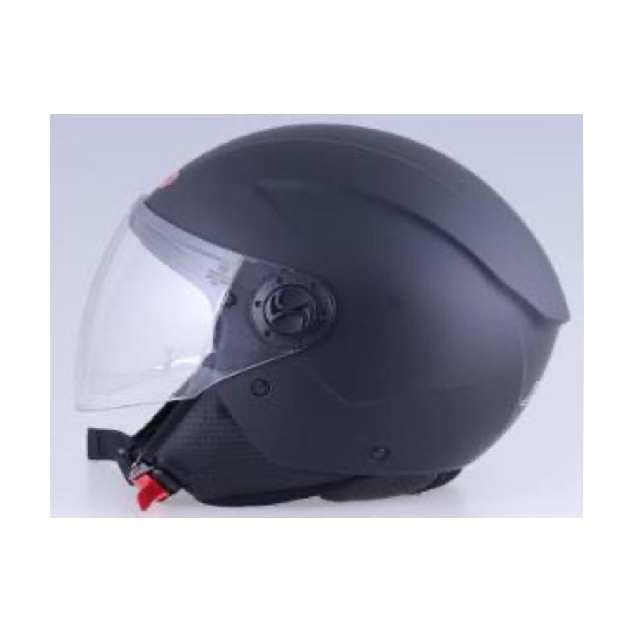 Шлем открытый WELS 232S детский OpenFace